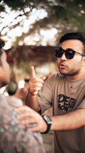 146K views · 2.5K reactions | পড়াশোনাও ঠিকঠাক করা হয়নি স্কিলও অর্জন...