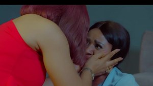 4.1K views · 80 reactions | il voit sa femme assise dans un restaurant avec un autre homme. LA SUITE ICI https://tinyurl.com/msyhmsee | Afrodeo Tv | Facebook