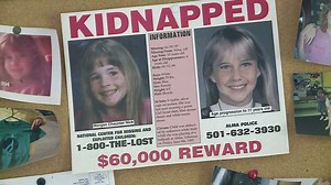 It's been 27 years since Morgan Nick's disappearance