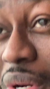 New age art!! #art #people | James White