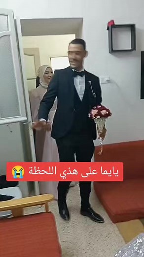 223K views · 2.3K reactions | Vidéo One on Reels | Facebook