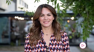 Fabiola Osborne explica con detalle por qué se ha mudado de casa