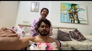 329K views · 10K reactions | CHERRY Stole Society Kids FOOTBALL臘‍♀️ | Ss Vlogs :-) | Sambhavna Seth | Facebook