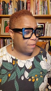 One Blood, One Books #oneblood #deneneMillner | Dr. Bertice Berry