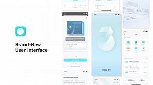 Cansado de perder o sinal quando se desloca pela sua casa? Ao contrário dos routers tradicionais e dos extensores de rede clássicos, os sistemas Deco Wi-Fi Mesh permitem-lhe manter-se ligado enquanto se desloca pelas diferentes divisões da sua casa. Conhece as suas vantagens? 🌐 Rede unificada: ligação automática com o sinal mais forte 🌐 Ligação inteligente: evita a necessidade de mudar manualmente de rede em movimento 🌐 Maior estabilidade: graças à tecnologia Seamless Mesh, este sistema ofere