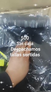 4.2K views · 19 reactions | Importadora EVE 9 9123 6486 Faja neotex bajo busto $500 Estamos ubicados en Dominica 289 recoleta Envios a todo Chile | EVE a un click de ti | Facebook