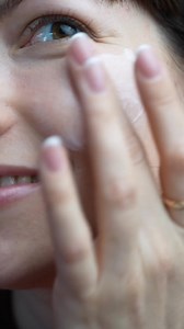 Spotless glow starts here ✨ 2% Kojic Dipalmitate + 3% Tranexamic Acid = brighter days ahead #KojiWhiteNewGlow #KojiWhiteFaceSerum #BrightenWithKojiWhite | Koji White | Facebook