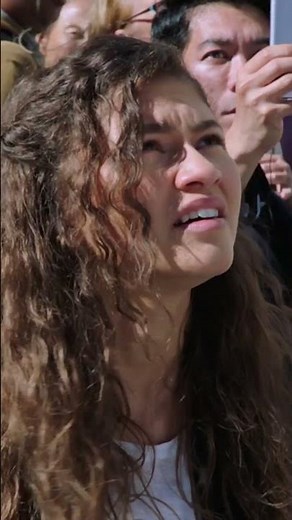 Our spidey senses are tingling 👀💍