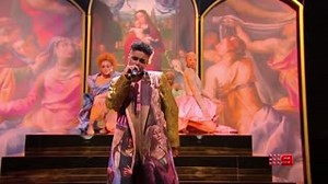 18K views · 154 reactions | Can Siala win #TheVoiceAU? Vote now: nine.com.au/TheVoice The Voice Australia Grand Finale, Sunday 7.00pm! ✌️ | Channel 9 | Facebook