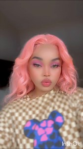 25K views · 5K reactions | Tsy midika resy akory zay mangina Tsy alika mivovo rehetra zao de ho valina Mitawawawa miady atsena Ny alika ihany no miady Tolankena ……. Aza de MISAHIRANA eee MANINONA RA MBA CALM TEST MICRO ️… | Tence Mena | Facebook