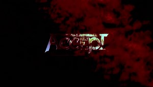 Accept - Hellfire HD 1080p ?