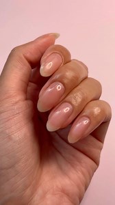 11K views · 30 reactions | Builder gel + fresh set = #cleangirlaesthetic ✨識 What’s your go-to Builder shade?  - @rubypolish #mylee #gelnails #nailart #nails #buildergel #lifeproofnails #cleangirlnails #freshset #biabmani #biab #gelmanicure #nailtrends #nailaddicts #trendingnails #nailtutorial #nailsoftheday | Mylee Beauty | Facebook