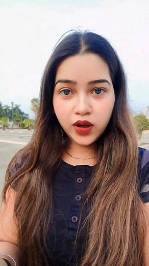 crazy_girl❤️😎 on Instagram