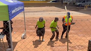 3.4K views · 33 reactions | First Capital Bank Zimbabwe on Reels | Facebook