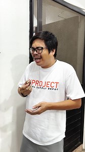 3.5M views · 111K reactions | Chocolate sibuyas prank #VinFPV | Vin FPV | Facebook