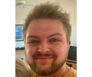 Hayden Steven Belz Obituary (1996 - 2026) - Denver, CO - The Denver Gazette