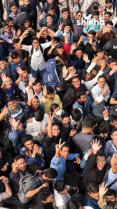 16K views · 307 reactions | SSC '24 পরীক্ষায় Shikho'র প্রতি ৪ জন...