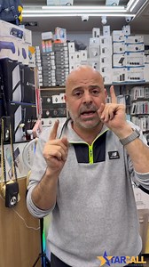 5.8K views · 43 reactions | Pre order your Samaung Galaxy Series S25...