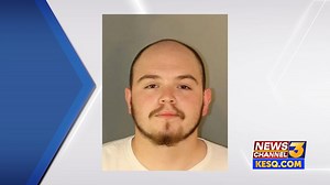 Desert Hot Springs Man to Stand Trial for Allegedly Perpetrating Gang-Related Homicide