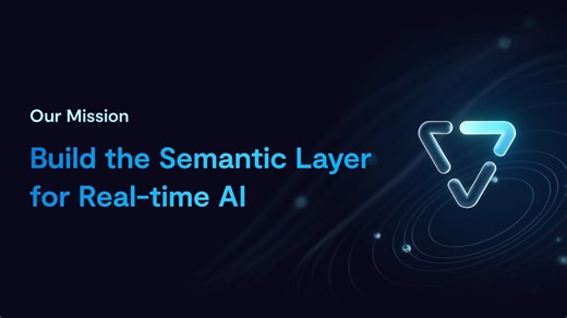 The VAST DataBase Explained Build Beyond
