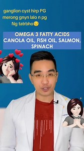 #doctortips #doctors #cyst #remedy | Xyra A.Binamira | Facebook