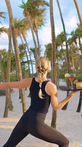 2.8K views · 34 reactions | With Delta Vacations, a perfectly balanced trip isn't hard to come by. Everything you want, packaged together, so that you aren't juggling every detail. ​ Link in bio for vacation inspiration, plus enjoy up to $200 off flight + hotel vacation packages as a SkyMiles® Member. Terms apply. | Delta Vacations | Facebook