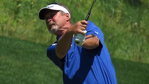 NJ Golf: Battling for a state title; earning another bid to a USGA championship