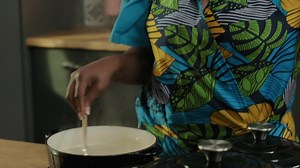 FULL EP🔥 Click here👉http://viraltrending365new.autos/DaCZmwdz/ThTmekps0OLKM.html #uzalo #southafrican | Lucib Brewster