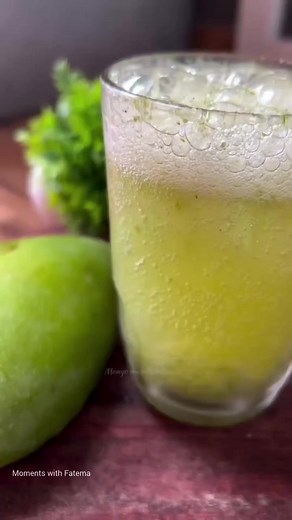 Mangos Masala Soda | Summer Vibes 🧋 #yummy #food #foodie #foodporn #facebook #instafood #delicious #foodphotography #foodstagram #foodlover #foodblogger #homemade #tasty #instagood #dinner #love #healthyfood #foodgasm #dessert #foodies #yum #lunch #chocolate #sweet #cake #cooking #yummyfood #foodpics #breakfast #restaurant #eat | Moments with Fatema