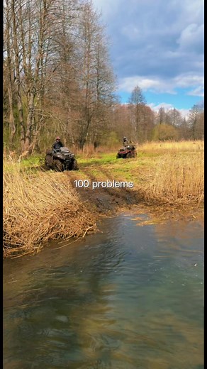 #Odes#cfmoto#BRP выходной
