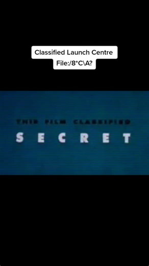 Exploring UFO Sightings in the Deep Web