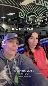 Ryan Daniel on Reels