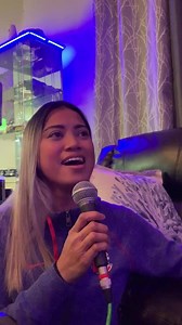 46K views · 1.2K reactions | “NO FACIAL EXPRESSION” Ang chaka po diba? #NoFacialExpressionCHALLENGE #IchallengeEveryoneOfYou #DapatBiritSong #YungMakapatidLitid #TagMePlease | Eumee Capile | Facebook