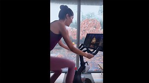 Peloton selloff continues day after commercial called sexist