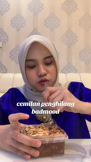 Delicious Treats from Bittersweet in Pontianak