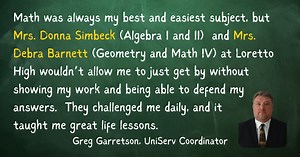 1.5K views | The staff of the Tennessee Education Association are...