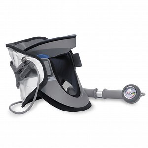 Cervical Traction Collar - Traction Collar Professional Quality
