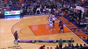 94K views · 1.9K reactions | Willie Cauley-Stein poster coming soon  | Bleacher Report | Facebook