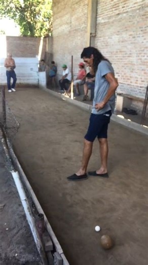 Miguel Angel Duran on Instagram