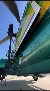 1.1K views · 82 reactions | Despegue! | Vuelo Vertical | Facebook