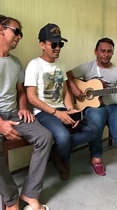 97K views · 4K reactions | Recebendo a visita dos meus amigos Márcio Cléo e Luan Oliveira, da cidade de Angicos/RN 欄鸞 Tmj | FORRÓ MEIRÃO | Facebook