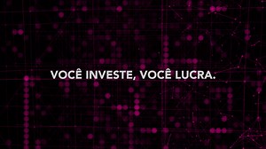 Desvende uma nova fronteira nos investimentos imobiliários. O modelo...