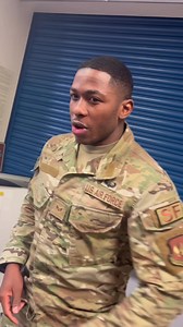 10K views · 317 reactions | Bragging to the Baltimore Ravens Cheerleaders gone wrong #explorepage #explore #military #militarylife #airforce #armystrong #army #navy #marinelife #marines #marine #fypシ゚viralシ #fypツ #fypシ゚ #fyp #baltimore #baltimoreravensfootball #cheerleading #cheerleader | Wooh Man | Facebook