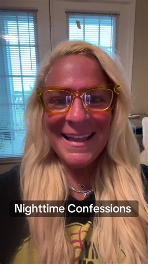 Shawn Foster on TikTok