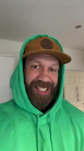 The truth about Whey protein… This may shock you! #sustainnutrition | Sustain Nutrition | Facebook