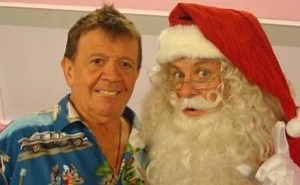 En familia con Chabelo: a 4 años de la última transmisión