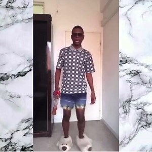 11K views · 406 reactions | Problemas na sexta? Sangra Papa  | Vem Rir Em Angola | Facebook