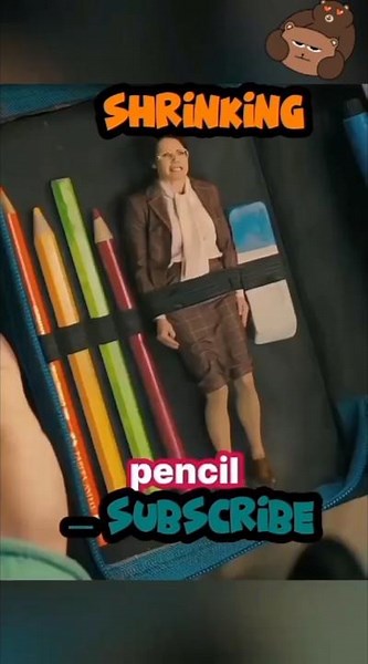 Only Legends Can Handle This Superpower to win a battle 💪😎 #gaming #facts #superpower