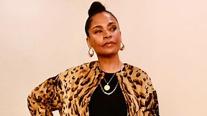 ‘Real Beauty Comes From Within’: Nia Long Speaks on Not Chasing Perfection or Folding to the Pressure of Maintaining Her Age-Defying Good Looks