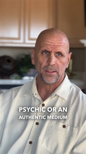 3K views · 281 reactions | How to find an authentic psychic or medium. . . . #psychicreader #psychicreadings #psychicmedium #palmreader #tarotreader #psychictarot | Sylvia Browne Group | Facebook